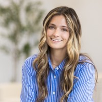 Bryn Covington