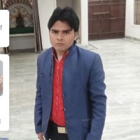 Manjeet Kumar