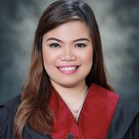 Hanna Jamille Encarnacion, Cie, Clssyb