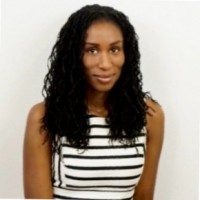Akela Francis