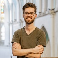 Koen van der Lee