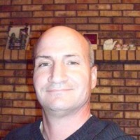 John A. Kellie Ma, Crm