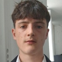 Jean-Loup Chrestien de Beauminy