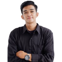 Sigit Prayoga Yuda Mukti