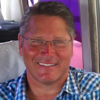 Rich DeMary