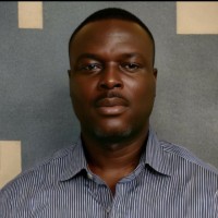 Francis Kekawo Attipoe - MCDA®