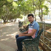 Sridhara Sahu
