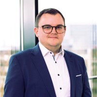 Lukas Wolter