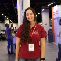 Amanda Soares Coelho