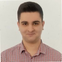 Oğuzhan Sarıkaya