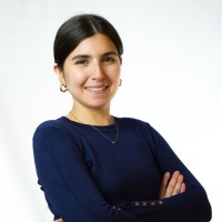 Sarra Agrebi