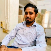 Vankar Narendra Kumar