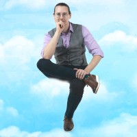 Mateusz Kułak