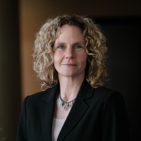 Stephanie Kron