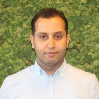 Zeyar Mohammed Ali