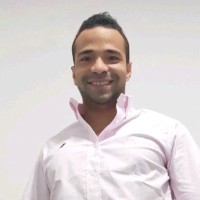 Jonathan Robles