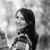 Lesley Bush Stoehrer