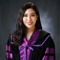 Becca Beatrice Miranda, DMD