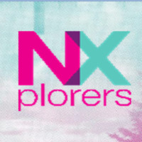 Nxplorers India