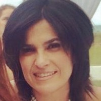 Ivonne Roque