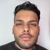 Ummer Hussain