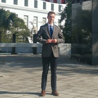 Max Wellnitz