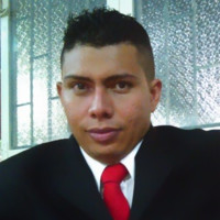 Roberto Antonio Perez Brito
