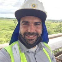 Yuri Magalhães Cunha