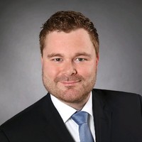 Rene Braun