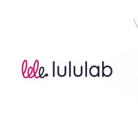룰루랩 Lululab