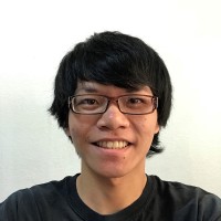 Allen Luu