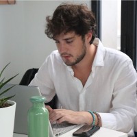 Matteo Fantozzi