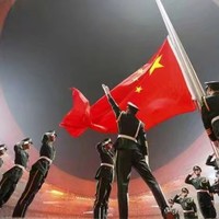 吴维涛