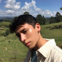 Erik J. Ruiz