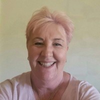 Janine Griffith