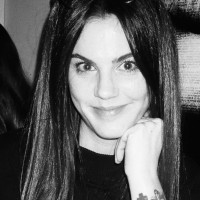 Pia Stahl
