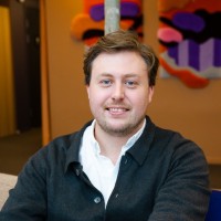 Kristoffer Skar