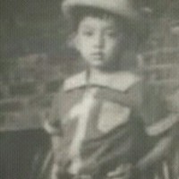 陳永明