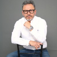 Jorge I. Villacis Gallo