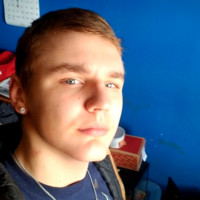 Dalton Flynn
