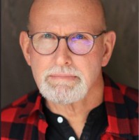 Larry Baskin