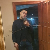 Carnuta Laurentiu Florin