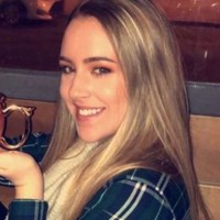 Jaclyn Walsh