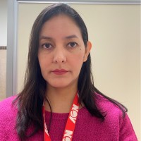 Edith Alvarez