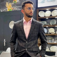 Mohammed Thameem Thalha