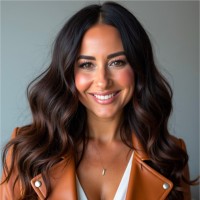 Lisa Wolchuk
