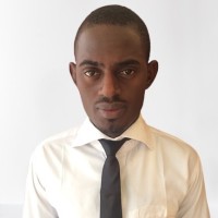 Kasim Abubakar Jajere