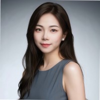 Cindy Li