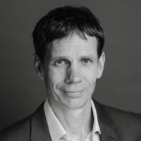 Adam Rowbotham