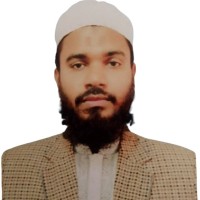 Aminul Haque Raihan